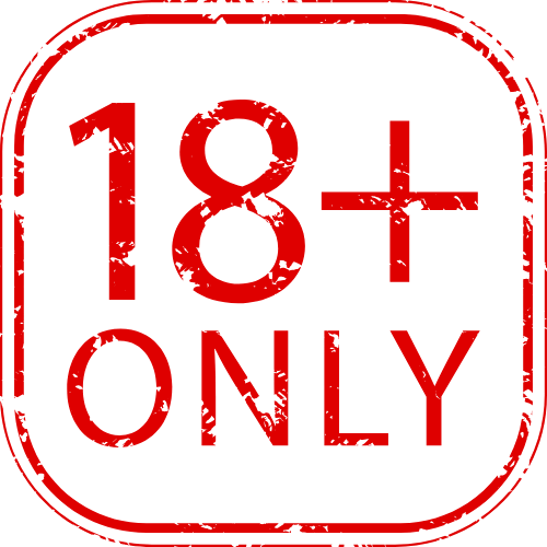 Nude Blonde 18 Webcam Tag – Watch the Sexiest Live Shows Now!